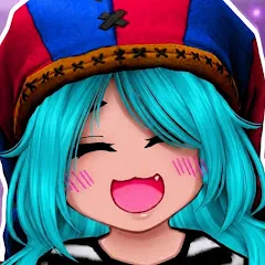 Avatar of SuperPibby