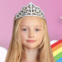 Avatar of Super Polina Play