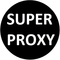 Avatar of Superproxy Videos