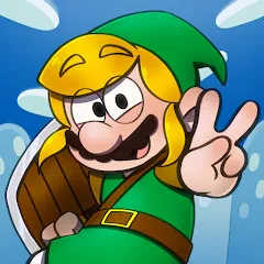Avatar of Super Rodrigo0