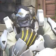 Avatar of supertf