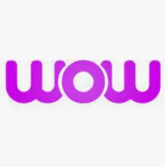 Avatar of SuperWowStyle
