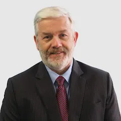 Avatar of Supply Chain Secrets