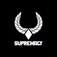 Avatar of Supremacy