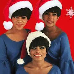 Avatar of The Supremes Archive