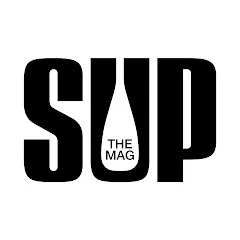 Avatar of SUP Magazine