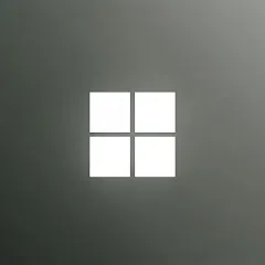 Avatar of Microsoft Surface