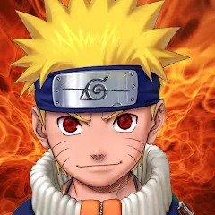 Avatar of Logan Soul