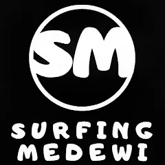 Avatar of Surfing Medewi