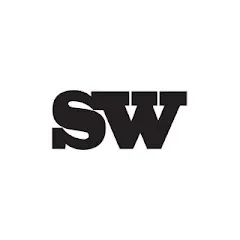 Avatar of Surfing World
