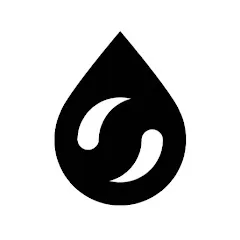 Avatar of Surfline