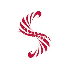 Avatar of Surf n Show Reviews
