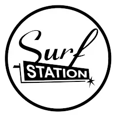Avatar of The Surf Station