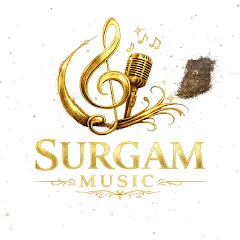 Avatar of Surgam Music