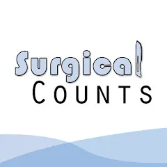 Avatar of Surgical Counts