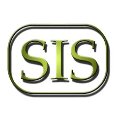 Avatar of Surgical Infection Society