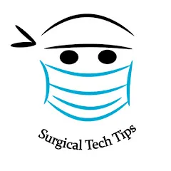 Avatar of Surgical Tech Tips