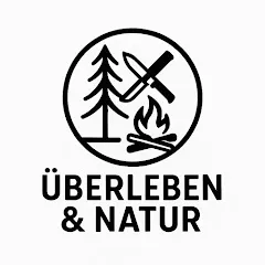 Avatar of Survival & Nature