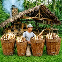 Avatar of Survival Skills Ideas