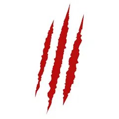 Avatar of Survive Plus