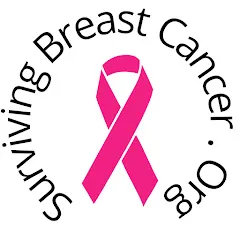 Avatar of Surviving Breast Cancer