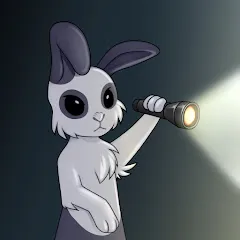 Avatar of SurvivorRabbiT