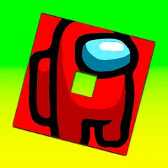 Avatar of Susblox