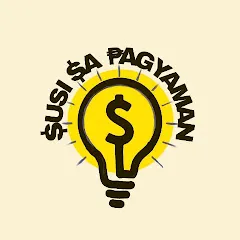 Avatar of Susi Sa Pagyaman