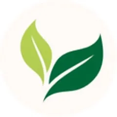 Avatar of Sustainable Whisper