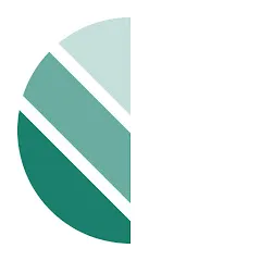Avatar of Sustainable Earth