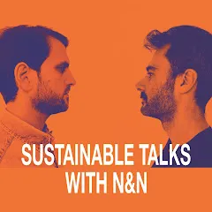 Avatar of Sustainable Talks With N&N