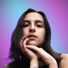 Avatar of SusyOfficial