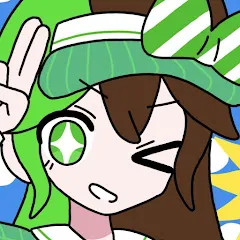 Avatar of Suwawako