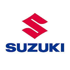 Avatar of Suzuki Australia