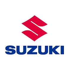 Avatar of Suzuki Global