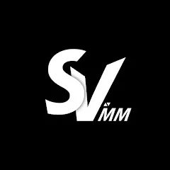 Avatar of SVMM