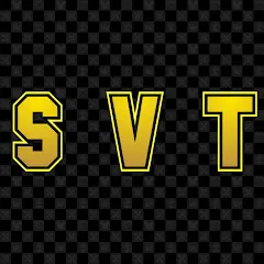 Avatar of SVT