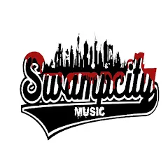 Avatar of Swampcity Enterprises L.L.C.