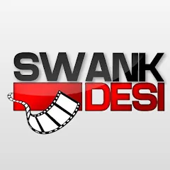 Avatar of Swankdesi