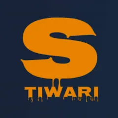 Avatar of Swarnim Tiwari