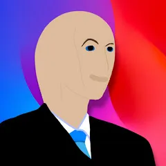 Avatar of Swazzy