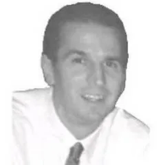 Avatar of Teddy K.