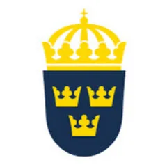 Avatar of Embassy of Sweden in Kampala
