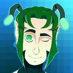 Avatar of SAMIEL VODS