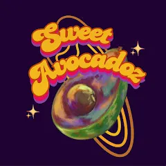 Avatar of Sweet avocadoz