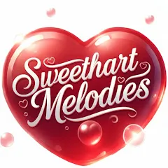 Avatar of Sweetheart Melodies