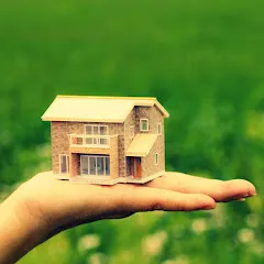 Avatar of SWEET HOME DESIGN