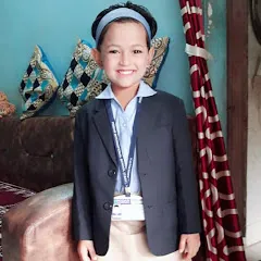 Avatar of Sweet Ojal