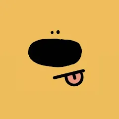 Avatar of Sweet papers