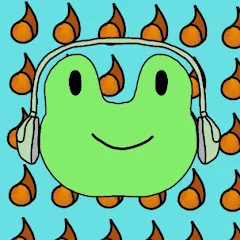 Avatar of Sweet Potato